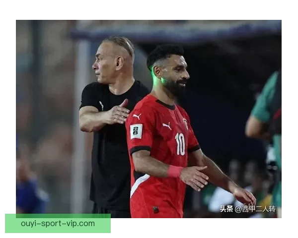 2026世界杯积分榜更新强队争夺激烈各国晋级形势分析